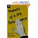 The Memoirs of a Shy Pornographer (New Directions Classics)