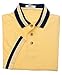 Young Men's Polo Shirt, Sports Shirt, Fashion Short Sleeve Tee Top KC SPORT®