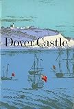 Dover Castle