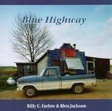 Blue Highway