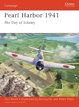 Pearl Harbor 1941: The Day of Infamy - Revised Edition