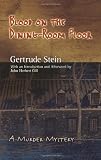 Blood on the Dining-Room Floor: A Murder Mystery (Dover Books on Literature & Drama)