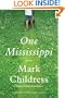 One Mississippi: A Novel