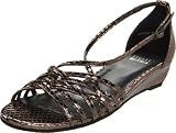 Stuart Weitzman Women