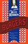 Blue Ribbon Burgers