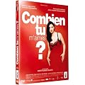 Combien tu m'aimes ?