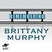 Remembering Brittany Murphy