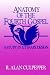 Anatomy of the Fourth Gospel