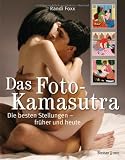 Produkt-Bild: Das Foto-Kamasutra: Die besten Stellungen fr&uuml;her und heute
