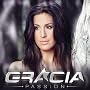 Passion von Gracia
