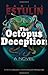 The Octopus Deception