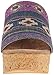 Sbicca Women's Cayenne Platform Sandal