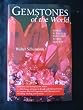 Gemstones of the world by Walter Schumann (Hardcover 2007)