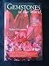 Gemstones of the world by Walter Schumann (Hardcover 2007)