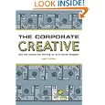 Corporate Creative Thriving House Designer