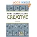 The Corporate Creative: Tips and Tactics for Thriving as an In-House Designer