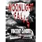 The Best New Noir Thrillers!!