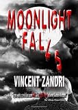 Moonlight Falls