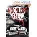 Moonlight Falls