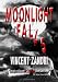 Moonlight Falls