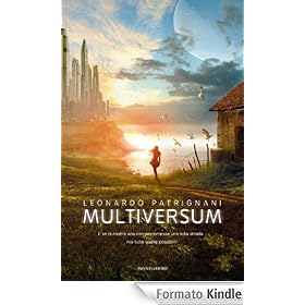 Multiversum (Chrysalide)
