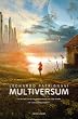Multiversum (Chrysalide)
