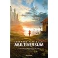 Multiversum (Chrysalide)