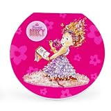 Fancy Nancy Notepads  8  Party Supplies
