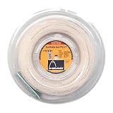 Head SYNTHETIC GUT 17 Tennis String Reel