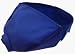 Muzzle Nylon CAT - LARGE (BLUE)