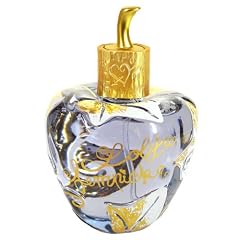 Lolita Lempicka EDP Perfume 50ml