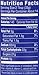 Pillsbury Vanilla Frosting, 16 oz
