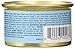 Blue Buffalo Healthy Gourmet Natural Adult Meaty Morsels Wet Cat Food Chicken 3-oz cans (Pack of 24)