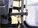 Omix-Ada Door Strap- Adjustable