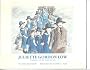 Juliette Gordon Low, Founder of the Girl Scouts (Biographies for young children)