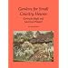 Gardens for Small Country Houses