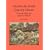 Gardens for Small Country Houses