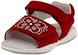 Naturino 3456 Sandal