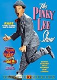 Lee, Pinky Show - Volume 1