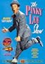 Lee, Pinky Show - Volume 1