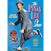 Lee, Pinky Show - Volume 1