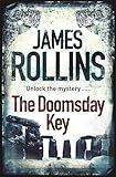 The doomsday key