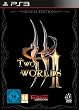 Two Worlds II - Royal Edition