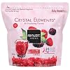 Renuzit Ctry Elem Ruby Berry Refl