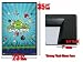 Framed Angry Birds Group Poster iPhone Puzzle Game 1324