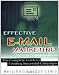 Effective E-Mail Marketing: The Complete Guide to Creating Successful Campaigns