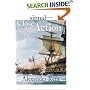 Signal-Close Action! (The Bolitho Novels)