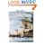 Signal-Close Action! (The Bolitho Novels) (Vol 12)