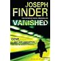 Vanished
