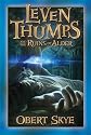 Leven Thumps and the Ruins of Alder